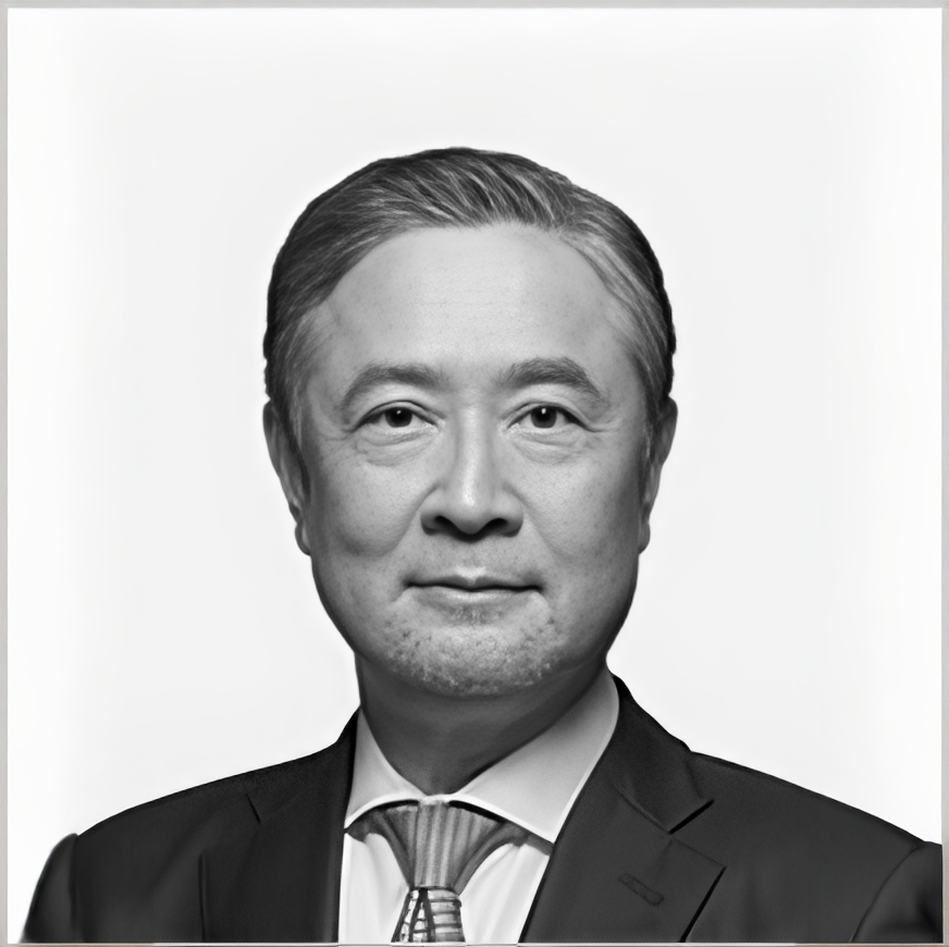 名取 勝也