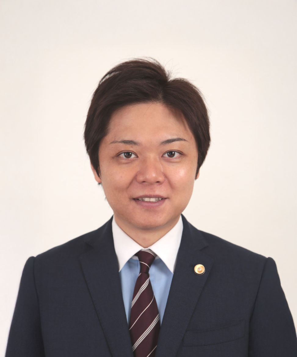 坂井 活広