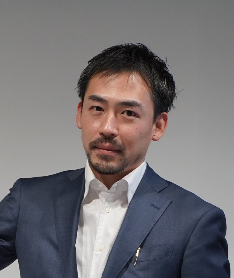 大木 怜於奈