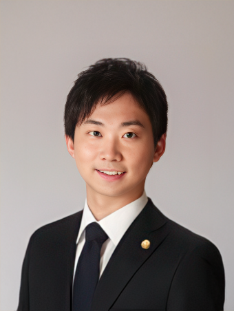 結城 優